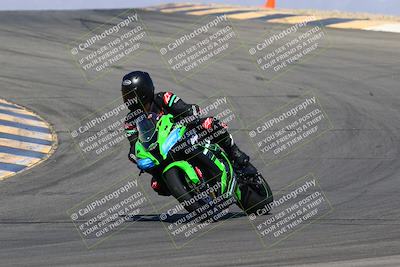 media/Mar-28-2022-Superbike Trackdays (Mon) [[b8603d0f67]]/Open Track Time/Turns 9 and 10/